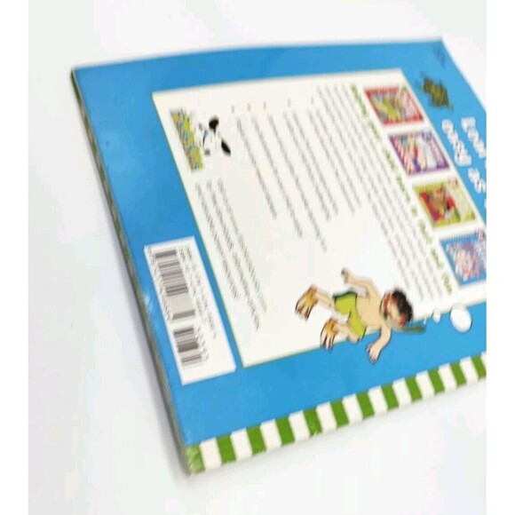 Number Activities: Grade Pre-K-K Paperback Flash Kids Editors Book Educational - Picture 2 of 11